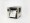 Zebra 220xi4 Industrial Label Printer