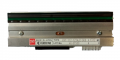 Sato LM408e Printhead 203dpi