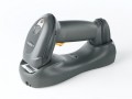 Motorola LS4278 Barcode Scanner Kit USB