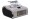 Sato MB400i Mobile Printer