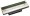 Datamax I-4406 Printhead 406dpi