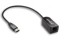 Motorola Symbol USB Synapse Smart Cable