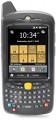 Motorola MC65 Enterprise Mobile Computer Terminal