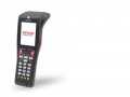 Denso BHT-800 Barcode Handy Terminal