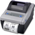 Sato CG408DT Thermal Label Printer USB & RS232