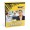 Asset Management and Tracking Software