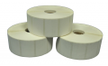 40mm X 28mm Direct Thermal Labels LD21084