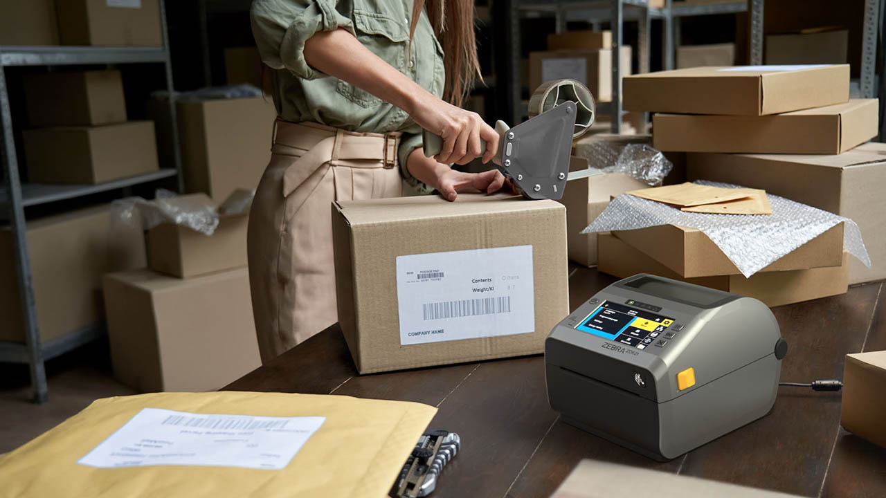 barcode-label-printers-for-accuracy