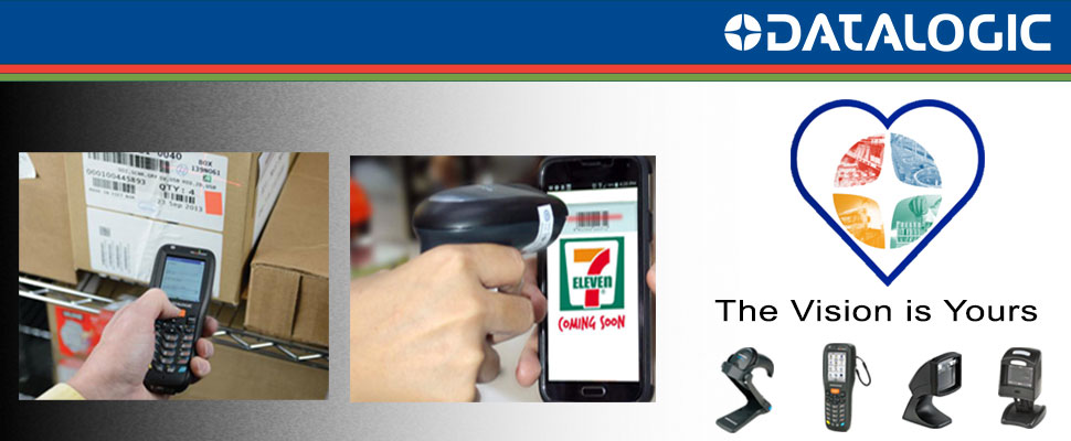 datalogic-brand-banner.jpg datalogic-brand-banner.jpg