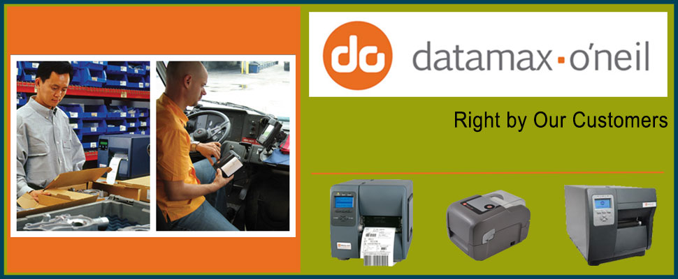 datamax-brand-banner.jpg datamax-brand-banner.jpg