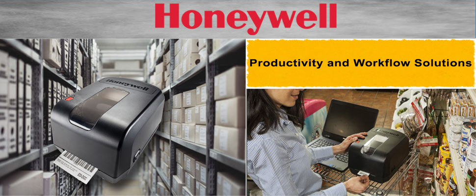 honeywell-brand-banner.jpg honeywell-brand-banner.jpg