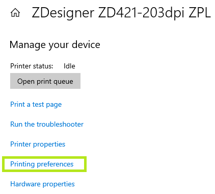 manage-your-device-barcodes.com.au