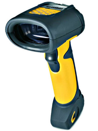 rugged-barcode-scanners