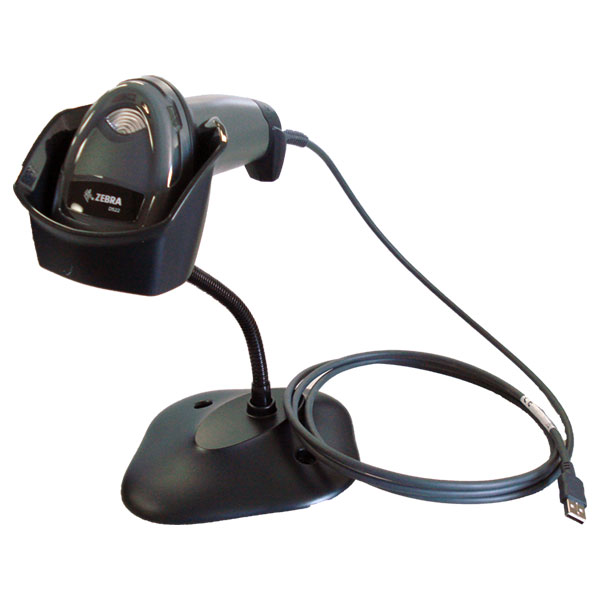 zebra-ds2208-corded-scanner