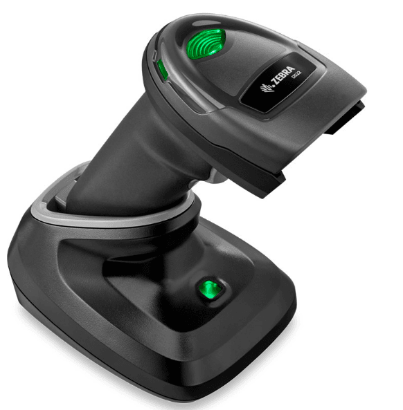 zebra-ds2278-cordless-scanner