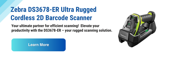 rugged-cordless-barcode-scanner