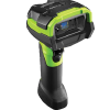 zebra-ds3678-sr-cordless-rugged-scanner